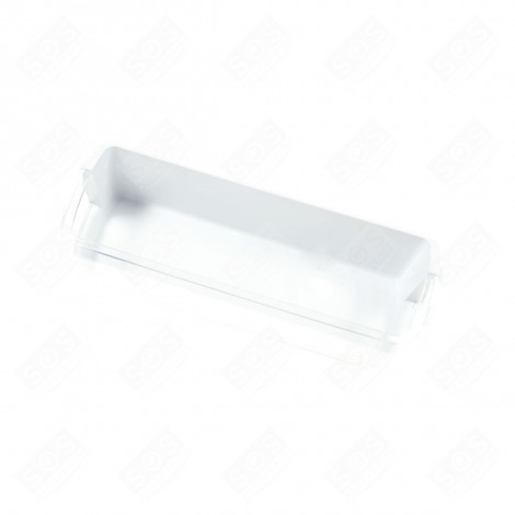 BALCONNET MILIEU D'ORIGINE       -             415X147X94 MM FRIGO, RÉFRIGÉRATEUR, CONGÉLATEUR - DA97-07430B