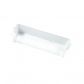 Balconnet milieu d'origine       -             415X147X94 mm