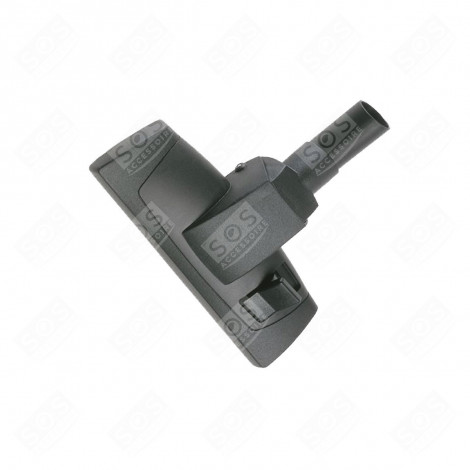 BROSSE 2 POSITIONS ASPIRATEUR - 9178005800, 9193042241 