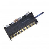 Commutateur d'origine