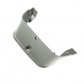 Couvercle support d'origine