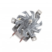 Moteur chaleur tournante 23W d'origine