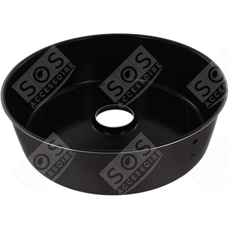 CUVE FRITEUSE, AIRFRYER - SS-995461