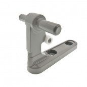 Charnière intermediaire de porte d'origine