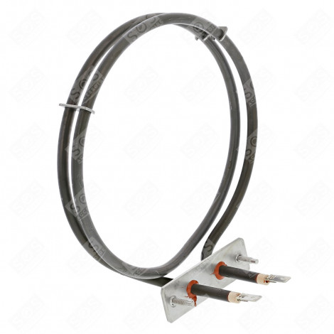 RÉSISTANCE CIRCULAIRE D'ORIGINE FOUR, CUISINIÈRE - 5550165004