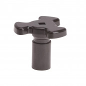 Entraineur d'origine