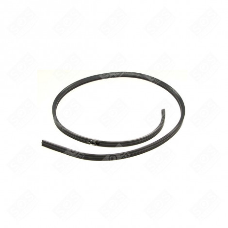 JOINT DE PORTE LAVE-VAISSELLE - 34421321