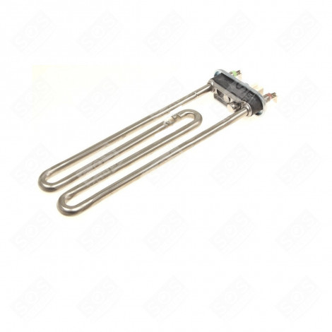RÉSISTANCE AVEC SONDE 2000W MACHINE À LAVER, LAVE-LINGE - K1911633