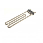 Résistance d'origine avec sonde 2000W