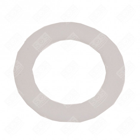 DISQUE ENTRAINEUR D'ORIGINE FOUR MICRO-ONDES - 00175590