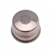 Filtre cream 2 tasses