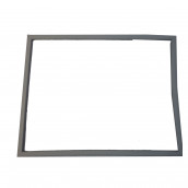 Joint de porte supérieur d'origine