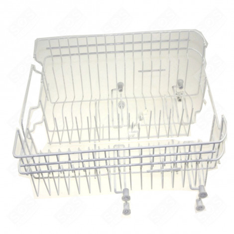 PANIER SUPÉRIEUR LAVE-VAISSELLE - 49005661