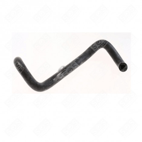 TUYAU D'AÉRATION MACHINE À LAVER, LAVE-LINGE - 00181184