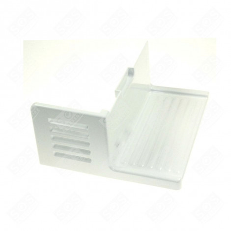 ETAGÈRE FRIGO, RÉFRIGÉRATEUR, CONGÉLATEUR - 5026JQ1047A