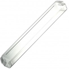 Balconnet porte bouteilles     -    670X90X80 mm