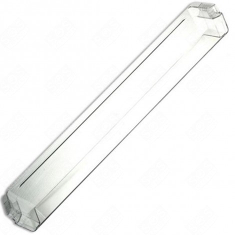 BALCONNET PORTE BOUTEILLES     -    670X90X80 MM FRIGO, RÉFRIGÉRATEUR, CONGÉLATEUR - MAN62309801