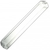 Balconnet porte bouteilles     -    670X90X80 mm