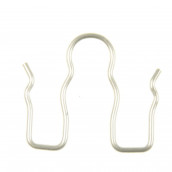 Epingle NESPRESSO CITIZ