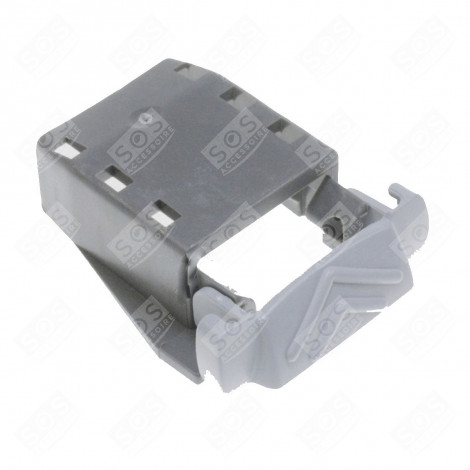 ARRETOIR SUPERIEUR LAVE-VAISSELLE - 481246279902