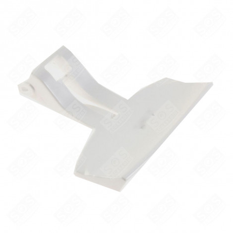 POIGNEE DE PORTE MACHINE À LAVER, LAVE-LINGE - 481249818701