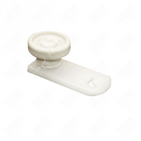 ROULETTE DE RAIL LAVE-VAISSELLE - 3176420