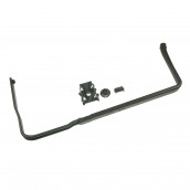 Arrivee de hélice, bras Arrivee de hélice, bras