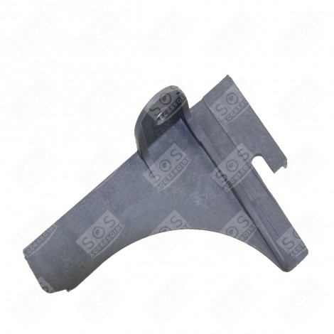 CORNIERE FIXATION DROITE D'ORIGINE LAVE-VAISSELLE - 482000021991, C00260214