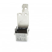 Condensateur Anti-Parasites