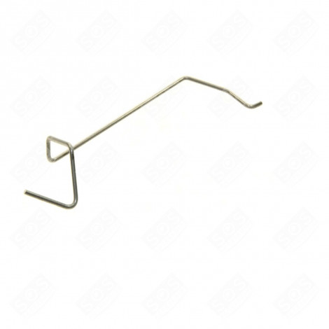 ETRIER DE SERRAGE LAVE-VAISSELLE - 4271781