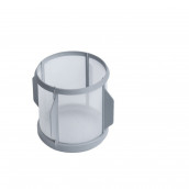 Microfiltre polyester