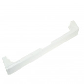 Support traverse arriere