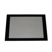 Vitre intérieure porte 532X370 mm