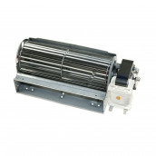 Ventilateur tangentiel d'origine