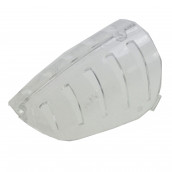 Cache lampe d'origine