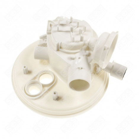 BLOC HYDRAULIQUE LAVE-VAISSELLE - 140000494025