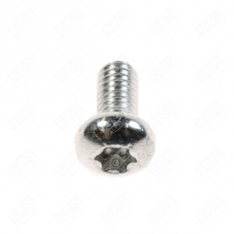 VIS AM 4 X 8 FRIGO, RÉFRIGÉRATEUR, CONGÉLATEUR - 4084007