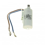 Condensateur antiparasite d'origine