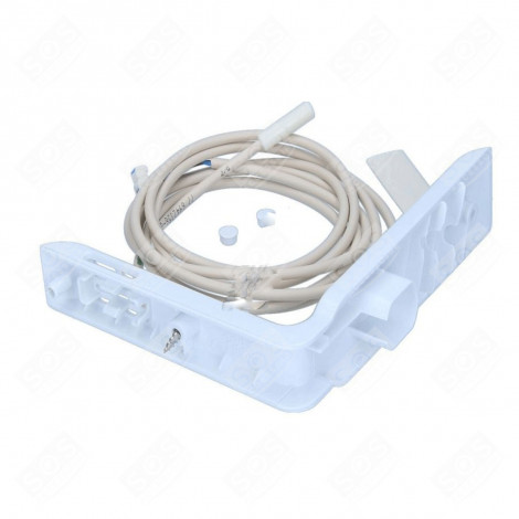 KIT SONDE EVAPO FRIGO, RÉFRIGÉRATEUR, CONGÉLATEUR - 9590084