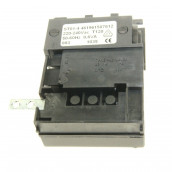 Allumeur bf70046-n10 d'origine