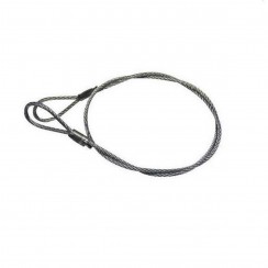 Petit câble de réglage ressort