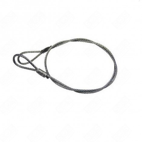 PETIT CÂBLE DE RÉGLAGE RESSORT LAVE-VAISSELLE - C00054936