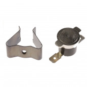 Regulateur de temperature 90°