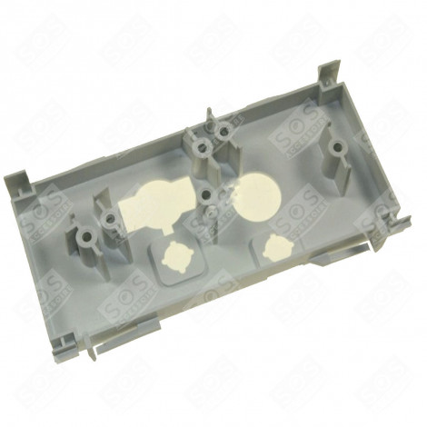BOSSAGE ELECTRONIQUE D'ORIGINE LAVE-VAISSELLE - 1118899002