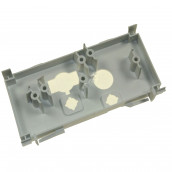 Bossage electronique d'origine