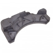 Contre poids anterieur 11.5 kg d'origine