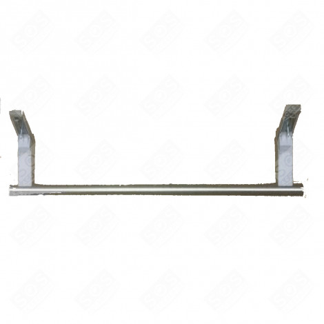 POIGNEE DE PORTE FRIGO, RÉFRIGÉRATEUR, CONGÉLATEUR - 7436674