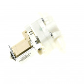 Electrovanne d'origine