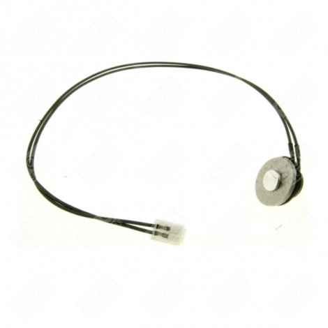 SONDE CTN PLAQUE DE CUISSON - 00613824, 613824