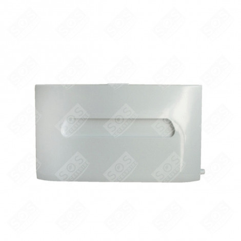 PORTE EVAPORATEUR FRIGO, RÉFRIGÉRATEUR, CONGÉLATEUR - 45X6006